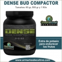 Dense Bud Compactor (60 gr, 500 gr y 1 kilo) - Green Planet
