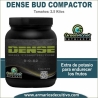 Dense Bud Compactor (2.5 kilos) - Green Planet