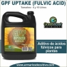 GPF Fulvic Acid (4 y 10 Litros) – Green Planet