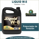 Liquid W-8 (1 Litro) - Green Planet