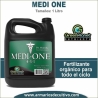 Medi-One (1 Litro) - Green Planet