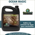 Ocean Magic (1 Litro) - Green Planet