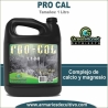 Pro Cal (1 Litro) - Green Planet