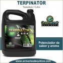 Terpinator (1 Litro) - Green Planet