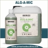 Alg-A-Mic 