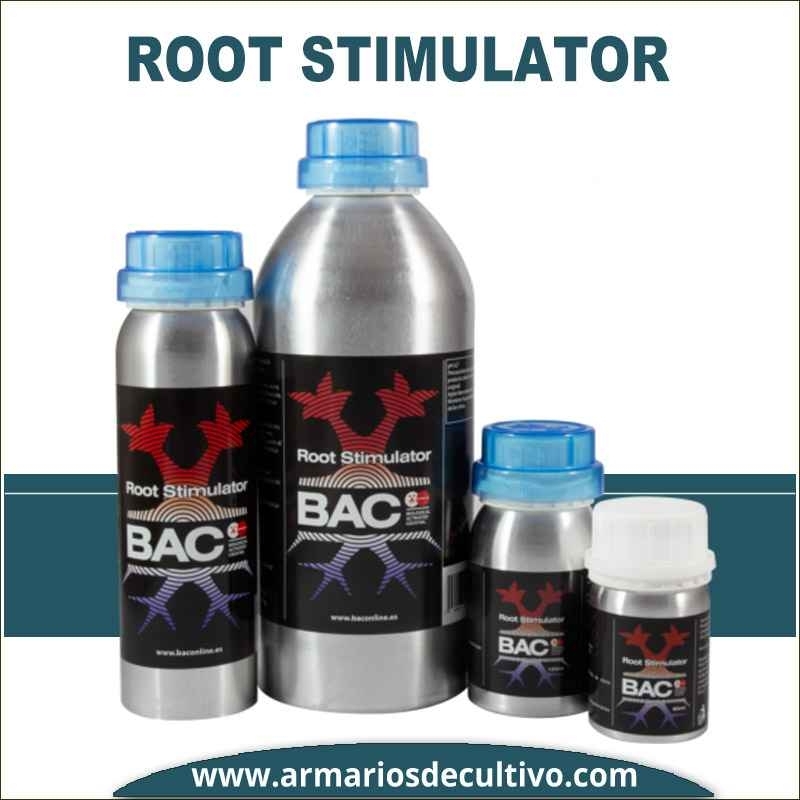Root Stimulator 