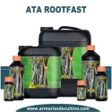 ATA Rootfast 