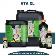 ATA XL 
