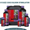 B’Cuzz Coco Bloom Stimulator 