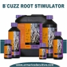 B’Cuzz Root Stimulator 