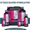 B’Cuzz Bloom Stimulator 