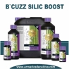 B’cuzz Silic Boost 