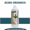 Acido Orgánico 