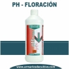 PH – Floración 