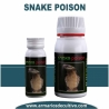 Snake Poison 