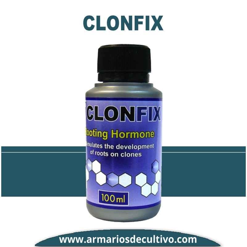 Clonfix