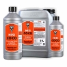 Hesi Coco 