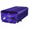 Balastro Lumatek Pro 1000w Electrónico