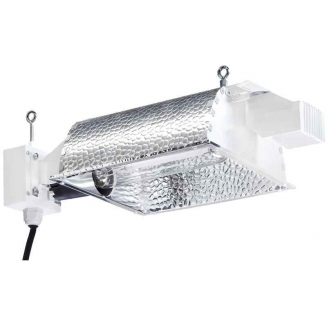 Reflector Gavita Hortistar 600 SE