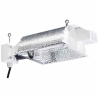 Reflector Gavita Hortistar 600 SE