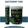 Bactohemp Tabs