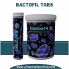 Bactofil Tabs