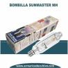 Bombilla Sunmaster MH Deluxe
