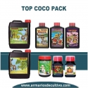 Top Coco Pack 