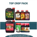 Top Crop Pack