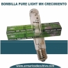 Bombilla Pure Light MH Grow (250w - 400w - 600w)