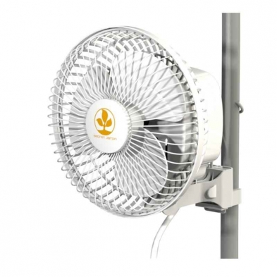 Ventilador Monkey Fan 2.0 16w
