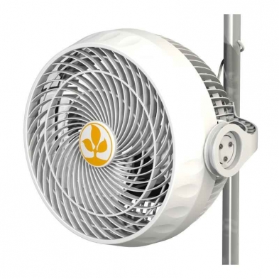 Ventilador Monkey Fan 30w