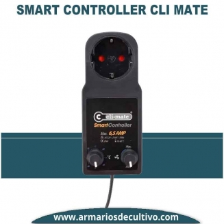 Smart Controller Cli-Mate 6.5 Amp
