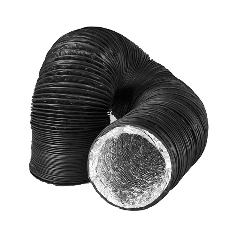 Tubo Combi + de aluminio flexible
