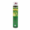 Neutralizador de olor Zorkil-Neutropur
