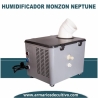 Humidificador Monzon Neptune