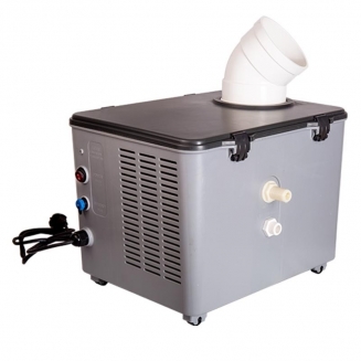 Humidificador Monzon Neptune
