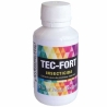 Tec-Fort - Trabe - Piretrina