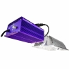Foco Lumatek Utopia LEC/Sodio 630/600w