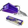 Foco Lumatek Utopia LEC/Sodio 630/600w