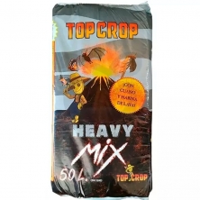 Sustrato Heavy Mix Top Crop 50L