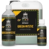 Green Mystic