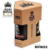 Try Pack Juju Royal