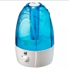 Humidificador Pure Factory 4 y 8 litros regulable