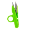 Leaf Cutter tijeras de poda The Pure Factory