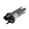 Sonda  Medidores PH Adwa AD11 y AD12