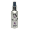 Neutralizador de Olores D-Odr Mist
