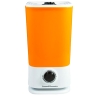 foto del Humidificador 8,5L Cornwall Electronics