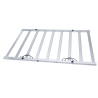 Imagen del Panel LED Agrolite QB 1080W 2,9 bid