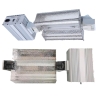 Luminaria Powerlux Flexinova 1000w D.E. Sodio